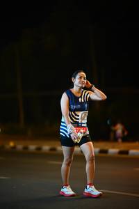 BIB: 
                            <button type="button" onclick="openModal(24043164)" class="btn btn-primary btn-sm float-right btn-popup" data-toggle="modal" data-target=".modal-high-quality">
                        <i class="fas fa-shopping-cart"></i> Add to Cart
                    </button>
                                            <button type="button" onclick="isThisMe(24043164, true)" class="btn btn-success btn-sm float-right btn-popup btn-isme hidden" data-toggle="tooltip" data-placement="bottom" title="นี่คือรูปของคุณใช่ไหม คลิกที่นี่เพื่อเอาเข้าอัลบั้ม">
                        <i class="fas fa-plus"></i> Add to album
                    </button>
                    <button type="button" onclick="isThisMe(24043164, false)" class="btn btn-warning btn-sm float-right btn-popup btn-isnotme hidden">
                        <i class="fas fa-ban"></i> Remove from album
                    </button>